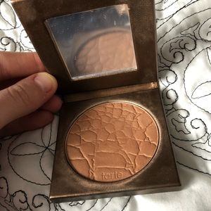 Tarte Amazonian Clay Waterproof Bronzer
